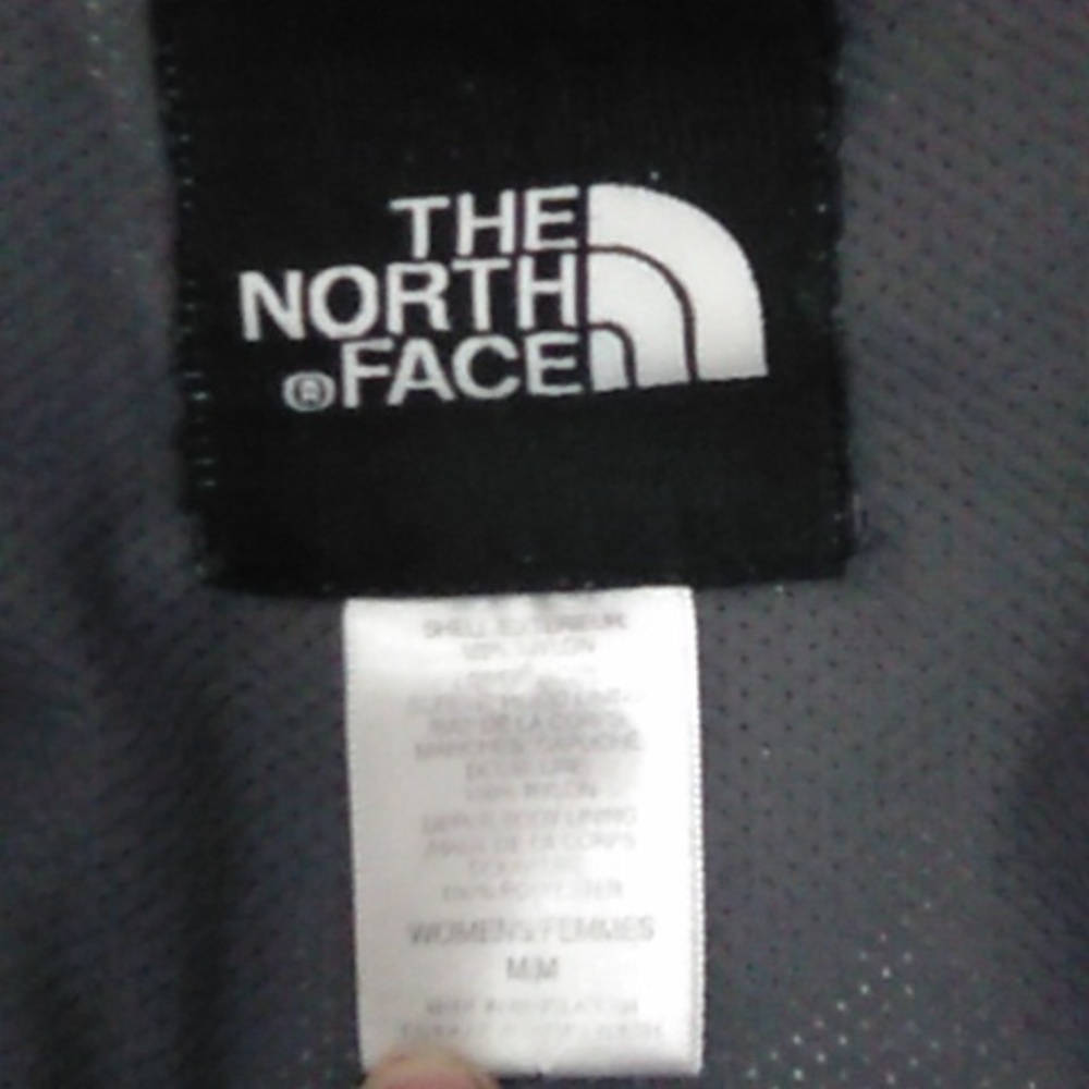 The North Face Women's Hypervent Jacket - image 7